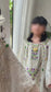 ثوب طول 44