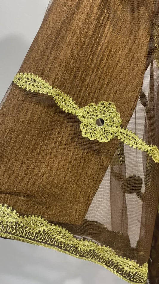 درس مخصر بالثوب طول 56