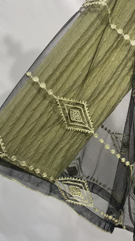 درس مخصر بالثوب طول 56