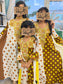 لبسة أنيقة ميزع