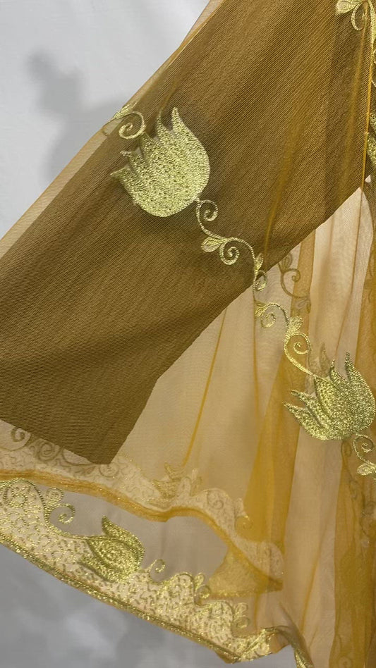 درس مخصر بالثوب طول 57