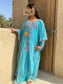 ثوب طول 50.5