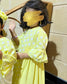 لبسة هادية