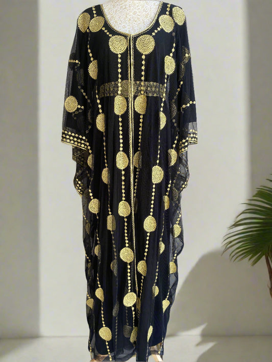 درس مخصر بالثوب