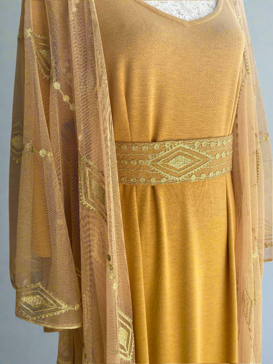 درس مخصر بالثوب طول 59