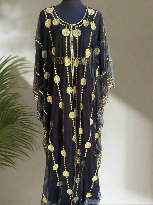 درس مخصر بالثوب