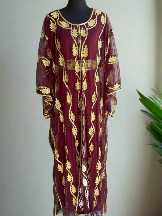 درس مخصر بالثوب