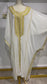 ثوب طول 59